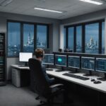 Как выбрать и купить оборудование Fortinet в РФ для защиты сети и данных