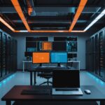 Как выбрать подходящий VPS: ключевые критерии, тарифы и практические советы