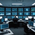 Система мониторинга IT-инфраструктуры: как выбрать и внедрить без ошибок