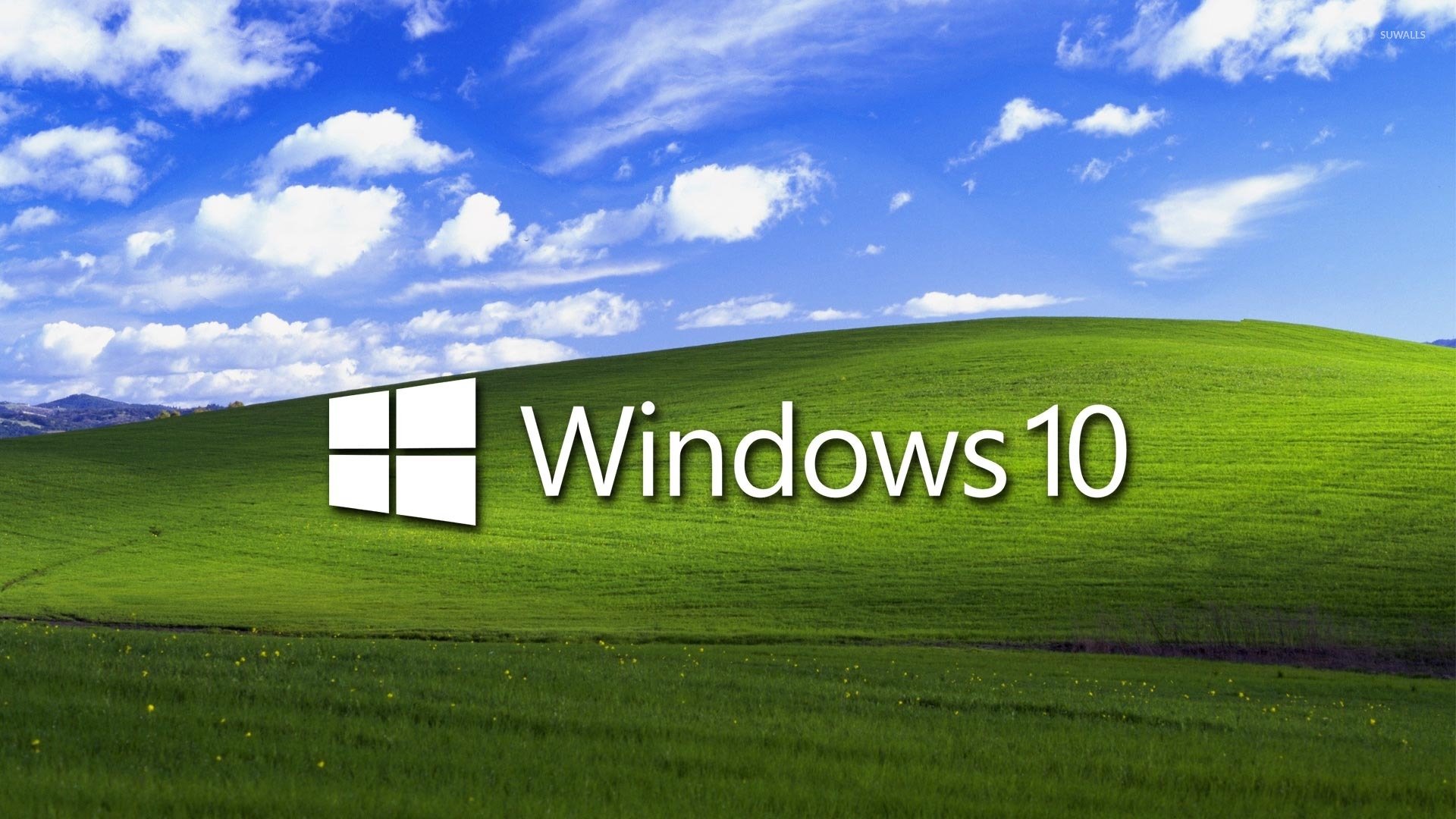 Где windows 10 хранит картинки рабочего стола