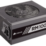 Corsair RM1000x 1000W