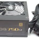 Deepcool DQ750ST 750W