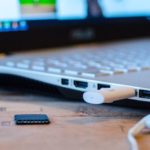 Как включить usb порты на windows 10