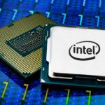 Виды процессоров intel